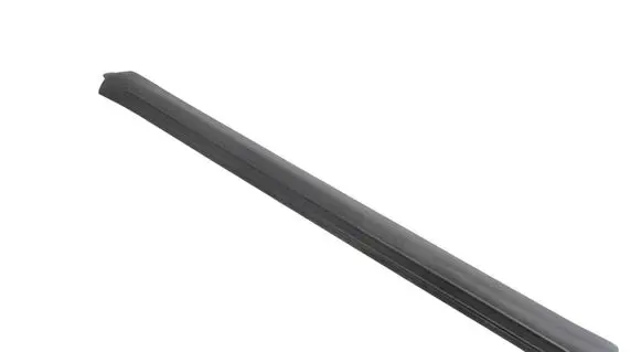Mercedes-Benz SLK R172 (A) pillar trim A1726800235