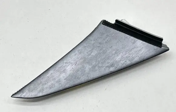 KIA Niro Dashboard glove box trim 847M0AT900 847M0AT920BN6