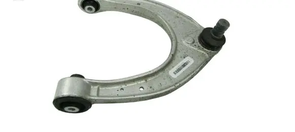 BMW 5 GT F07 Front upper control arm/wishbone 31126775967 6775967