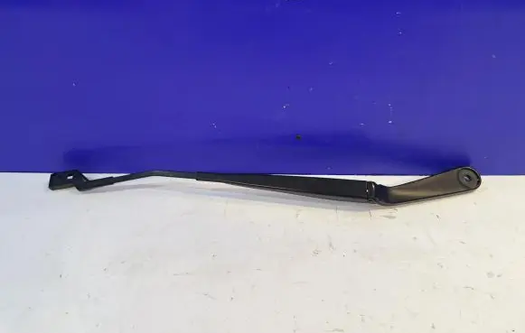 Jaguar XF X260 Windshield/front glass wiper blade W000059078 GX7317527AC