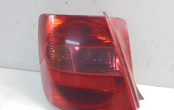 Fiat Stilo Rear/tail lights 51735222