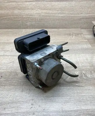 Toyota Auris E180 ABS Pump 4454002510 0265956014