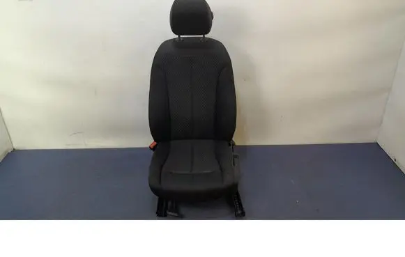 BMW 3 F30 F35 F31 Front driver seat