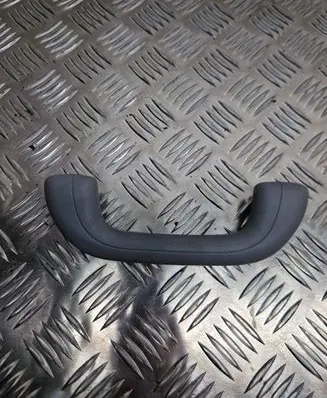 KIA Sorento Rear interior roof grab handle