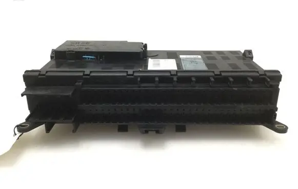BMW X5 E53 Fuse module 8380407