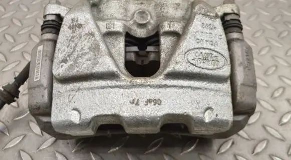 Land Rover Range Rover Evoque L551 Front brake caliper LK722078BB