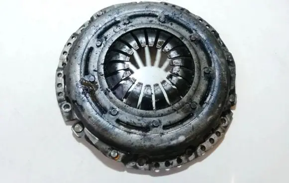 Subaru Forester SH Pressure plate 