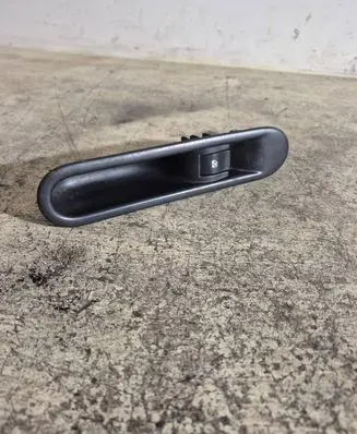 Renault Espace IV Electric window control switch 31144M
