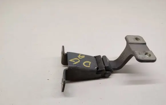 Mercedes-Benz Citan W415 Loading door lower hinge 