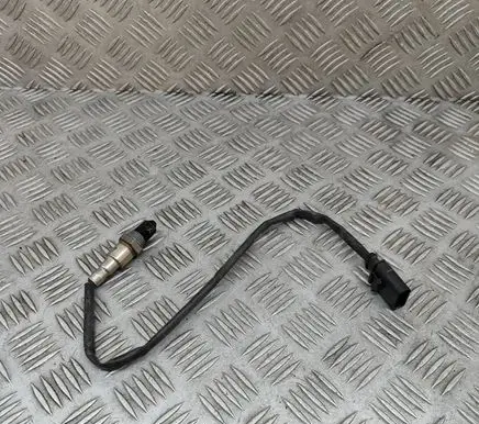 Audi Q7 4M Lambda probe sensor 4M0906262E