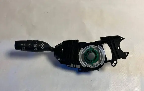 Honda CR-V Wiper turn signal indicator stalk/switch 35250SWAE410M1