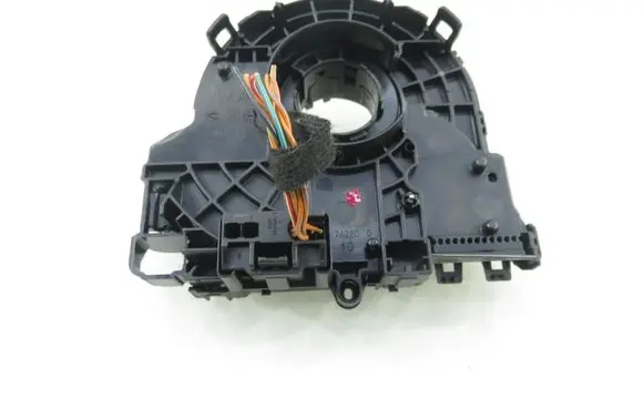 Audi Q5 SQ5 Steering angle sensor LK051137