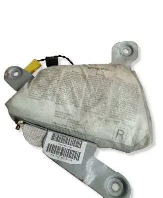 BMW 5 E39 Front door airbag 34826833204N