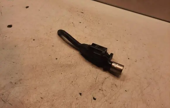 Toyota Corolla Verso E121 Camshaft position sensor 9091905042