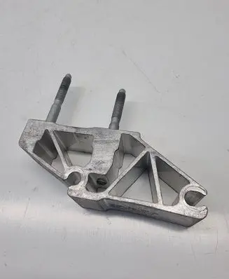 Porsche Boxster 982 Other dashboard part 99150440702