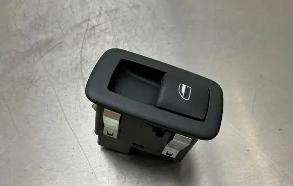 Fiat Freemont Electric window control switch 56046832AB 10017668 349306