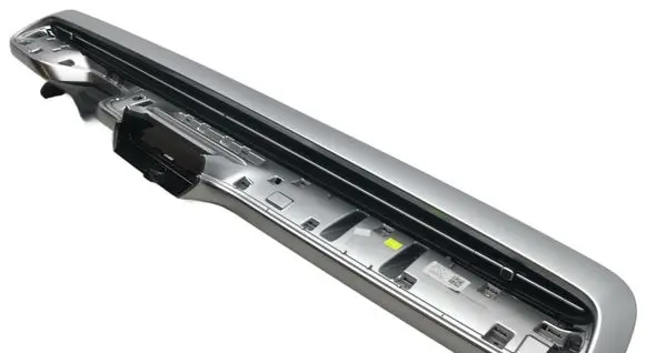 Volkswagen ID. Buzz Dashboard trim 1T3819441