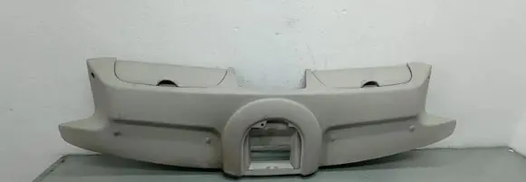 Fiat Scudo Sunglasses storage box 