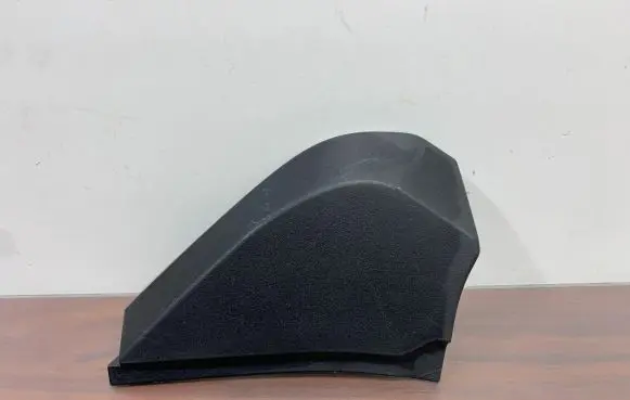 Subaru Forester SK Dashboard side end trim 66073FL00A 66073FL000