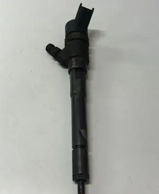 KIA Sportage Fuel injector 0445110258 3380027400