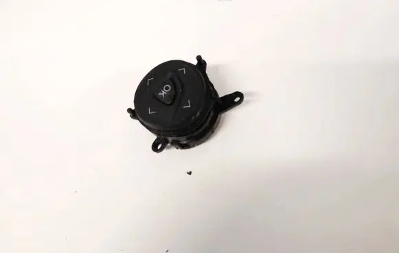 Ford Focus Wing mirror switch am5114k147ba am51-14k147-ba