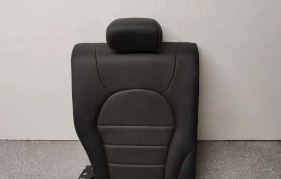 Mercedes-Benz A W176 Rear seat A2059200224