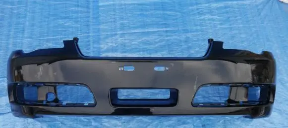 Subaru Legacy Front bumper