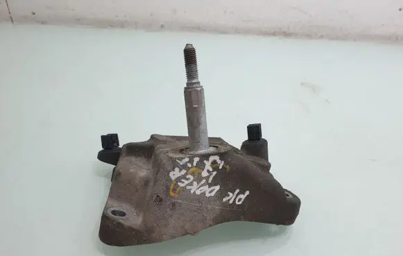 Dacia Dokker Gearbox mounting bracket 8200277203