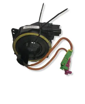Volvo XC90 Airbag slip ring squib (SRS ring) 30669744 8KP0375DF