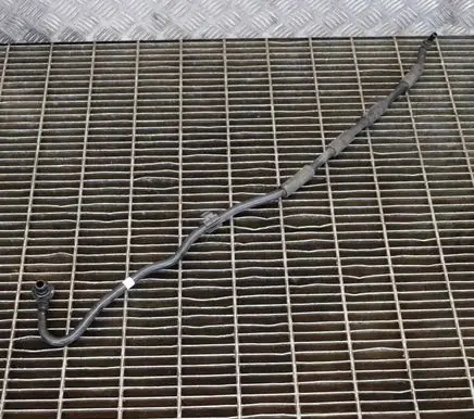 BMW 4 F32 F33 Brake vacuum hose/pipe 7601031