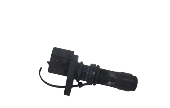 Nissan X-Trail T30 Camshaft position sensor 9499791190