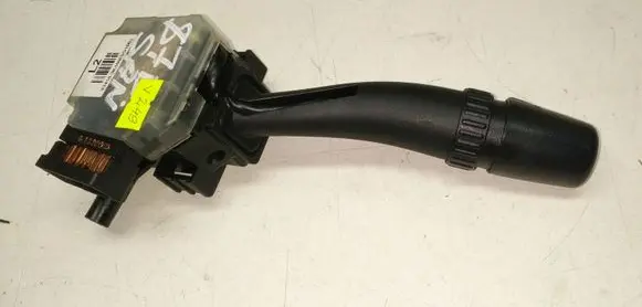 Hyundai Sonata Indicator stalk 934103K100