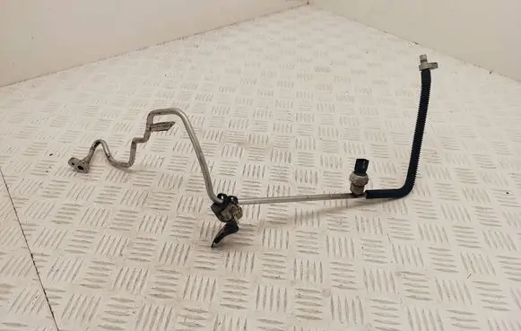 Renault Kadjar Air conditioning (A/C) pipe/hose 921366801R 82001