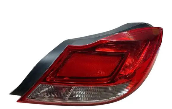 Opel Insignia A Rear/tail lights 168348