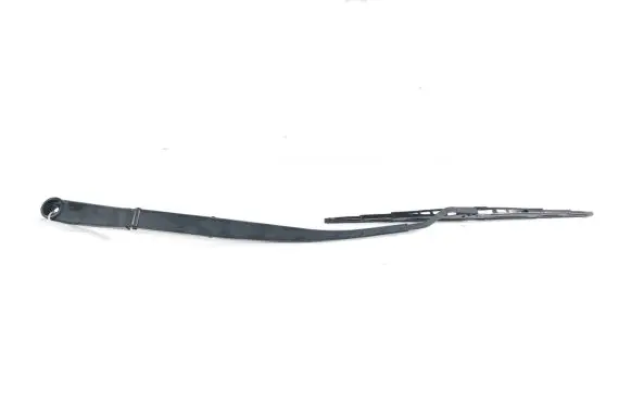 KIA Sportage Front wiper blade arm 983103U900