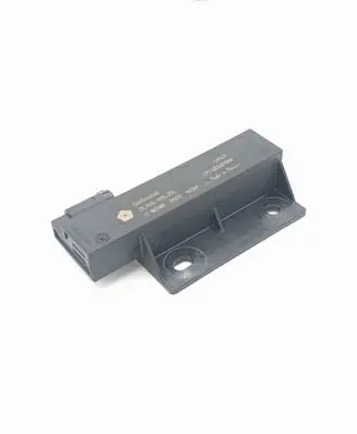 Chrysler Pacifica Aerial antenna amplifier 68068148AA 64469T 2840864100300