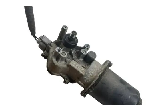 Honda Civic Wiper motor 50202009 PA66GF 591721