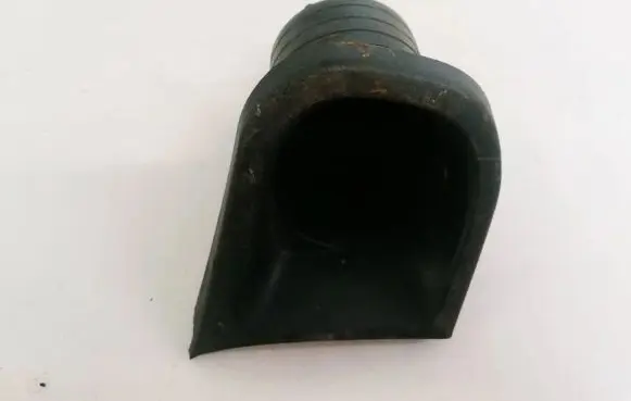Fiat Ducato Cup holder 130394302 3044