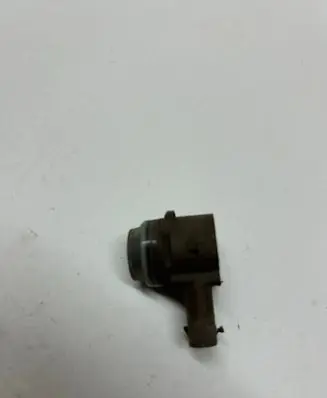 Mercedes-Benz C W205 Parking PDC sensor A0009055604 1901170537