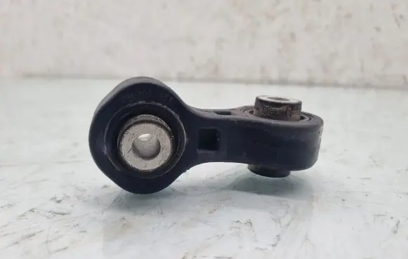 Rear anti-roll bar/stabilizer link