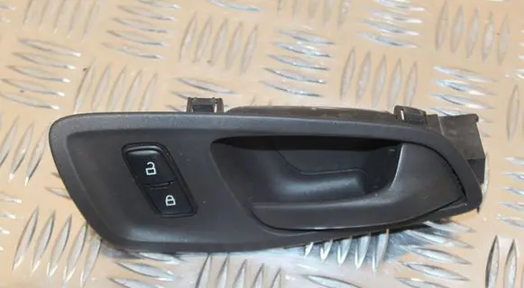 Ford Transit Custom Front door interior handle BK21V22600AC BK21C22600AC