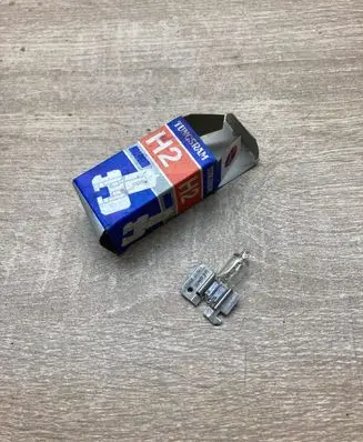 Ford Escort Other interior light H2BULB 12V55W 50410