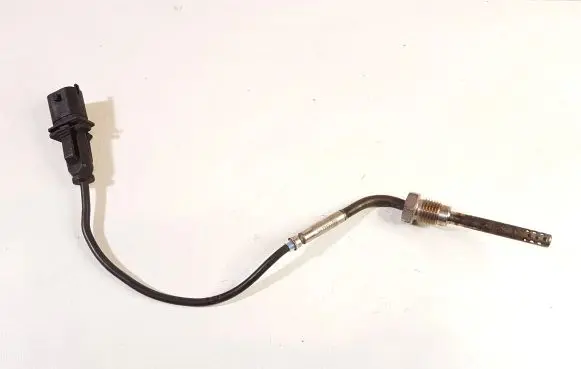 Opel Insignia A Exhaust gas temperature sensor 55566185