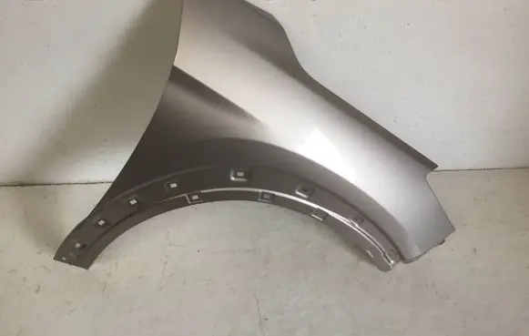 Hyundai Tucson TL Fender BLOTNIKPPY3Y