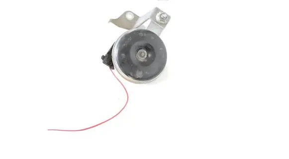 Subaru Forester SH Horn signal 86012SC011