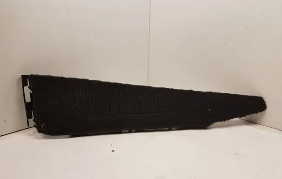 Audi Q7 4L Other interior part 4L0881472
