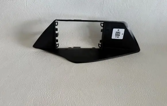 BMW 1 F40 Distronic sensor radar 6890240