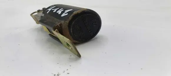 Nissan Terrano Other relay 24330C9960