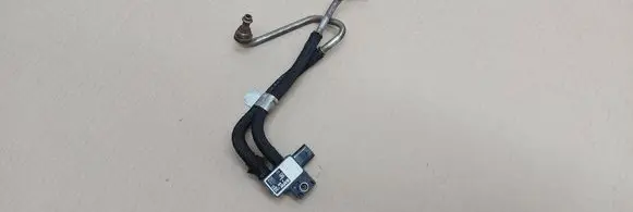BMW X5M G05 F95 Exhaust pressure sensor 8490050