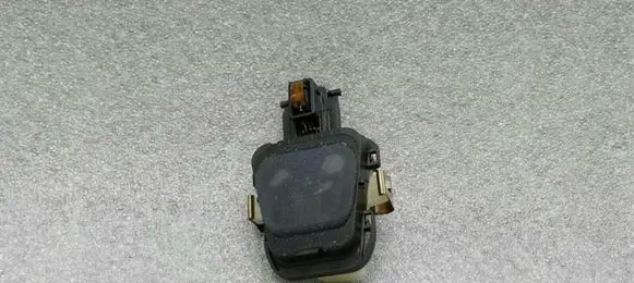 Mercedes-Benz E W238 Rain sensor A2139006716